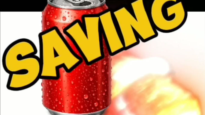 Motion Adverts: Content Creation